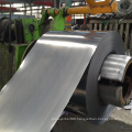 Cold Rolled Aisi 430 Stainless Steel Coil/Sheet/Plate/Strip